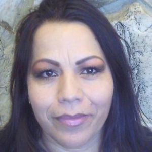 Meet your Posher, Silvia